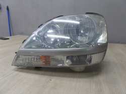 LEXUS RX 300 330 LIFT 00-03 LAMPA PRZOD LEWA