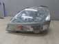 LEXUS RX 300 330 LIFT 00-03 LAMPA PRZOD LEWA