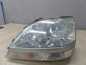 LEXUS RX 300 330 LIFT 00-03 LAMPA PRZOD LEWA