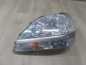 LEXUS RX 300 330 LIFT 00-03 LAMPA PRZOD LEWA