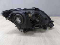 LEXUS RX 300 330 LIFT 00-03 LAMPA PRZOD LEWA