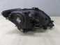 LEXUS RX 300 330 LIFT 00-03 LAMPA PRZOD LEWA