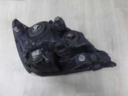 LEXUS RX 300 330 LIFT 00-03 LAMPA PRZOD LEWA
