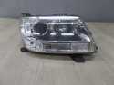 SUZUKI GRAND VITARA II 05-12 LAMPA PRZOD PRAWA XENON UK 100-59079