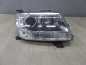 SUZUKI GRAND VITARA II 05-12 LAMPA PRZOD PRAWA XENON UK 100-59079