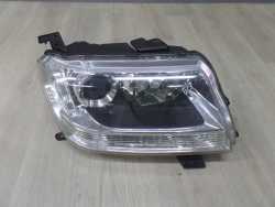 SUZUKI GRAND VITARA II 05-12 LAMPA PRZOD PRAWA XENON UK 100-59079