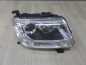 SUZUKI GRAND VITARA II 05-12 LAMPA PRZOD PRAWA XENON UK 100-59079