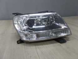 SUZUKI GRAND VITARA II 05-12 LAMPA PRZOD PRAWA XENON UK 100-59079