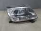 SUZUKI GRAND VITARA II 05-12 LAMPA PRZOD PRAWA XENON UK 100-59079