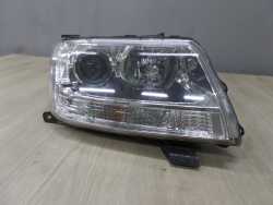 SUZUKI GRAND VITARA II 05-12 LAMPA PRZOD PRAWA XENON UK 100-59079