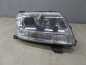 SUZUKI GRAND VITARA II 05-12 LAMPA PRZOD PRAWA XENON UK 100-59079