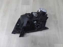 SUZUKI GRAND VITARA II 05-12 LAMPA PRZOD PRAWA XENON UK 100-59079