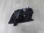 SUZUKI GRAND VITARA II 05-12 LAMPA PRZOD PRAWA XENON UK 100-59079