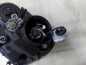 SUZUKI GRAND VITARA II 05-12 LAMPA PRZOD PRAWA XENON UK 100-59079