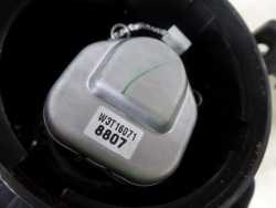 SUZUKI GRAND VITARA II 05-12 LAMPA PRZOD PRAWA XENON UK 100-59079
