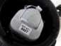 SUZUKI GRAND VITARA II 05-12 LAMPA PRZOD PRAWA XENON UK 100-59079