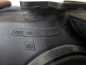 SUZUKI GRAND VITARA II 05-12 LAMPA PRZOD PRAWA XENON UK 100-59079