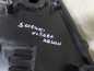 SUZUKI GRAND VITARA II 05-12 LAMPA PRZOD PRAWA XENON UK 100-59079