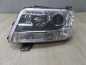 SUZUKI GRAND VITARA II 05-12 LAMPA PRZOD LEWA XENON UK 100-59079
