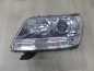 SUZUKI GRAND VITARA II 05-12 LAMPA PRZOD LEWA XENON UK 100-59079