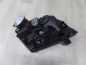 SUZUKI GRAND VITARA II 05-12 LAMPA PRZOD LEWA XENON UK 100-59079