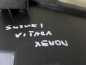 SUZUKI GRAND VITARA II 05-12 LAMPA PRZOD LEWA XENON UK 100-59079