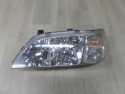 HONDA LEGEND III 3 LIFT 99-02 LAMPA PRZOD LEWA XENON UK