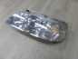 HONDA LEGEND III 3 LIFT 99-02 LAMPA PRZOD LEWA XENON UK