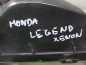 HONDA LEGEND III 3 LIFT 99-02 LAMPA PRZOD LEWA XENON UK