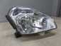 NISSAN QASHQAI J10 07-14 LAMPA PRZOD PRAWA XENON UK