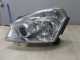 NISSAN QASHQAI J10 07-14 LAMPA PRZOD LEWA XENON UK