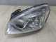 NISSAN QASHQAI J10 07-14 LAMPA PRZOD LEWA XENON UK