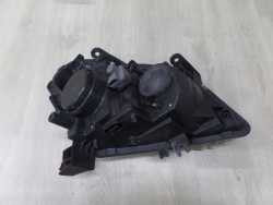 NISSAN QASHQAI J10 07-14 LAMPA PRZOD LEWA XENON UK