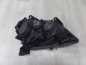 NISSAN QASHQAI J10 07-14 LAMPA PRZOD LEWA XENON UK