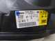 NISSAN QASHQAI J10 07-14 LAMPA PRZOD LEWA XENON UK