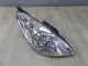 HYUNDAI I20 08-12 5D LAMPA PRZOD PRAWA 92102-1J0XX