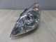 HYUNDAI I20 08-12 5D LAMPA PRZOD PRAWA 92102-1J0XX