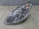 HYUNDAI I20 08-12 5D LAMPA PRZOD LEWA 92101-1J0XX