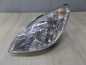 HYUNDAI I20 08-12 5D LAMPA PRZOD LEWA 92101-1J0XX UK
