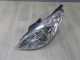 HYUNDAI I20 08-12 5D LAMPA PRZOD LEWA 92101-1J0XX