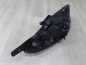 HYUNDAI I20 08-12 5D LAMPA PRZOD LEWA 92101-1J0XX UK