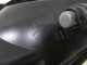 HYUNDAI I20 08-12 5D LAMPA PRZOD LEWA 92101-1J0XX