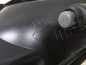 HYUNDAI I20 08-12 5D LAMPA PRZOD LEWA 92101-1J0XX UK
