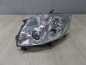 TOYOTA AURIS I E15 06-09 LAMPA PRZOD LEWA 81150-02470 UK