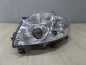 TOYOTA AURIS I E15 06-09 LAMPA PRZOD LEWA 81150-02470 UK