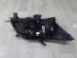 TOYOTA AURIS I E15 06-09 LAMPA PRZOD LEWA 81150-02470 UK