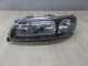 VOLVO S60 V70 XC LAMPA REFLEKTOR LEWY PRZOD 00/06 UK