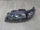 VOLVO S60 V70 XC LAMPA REFLEKTOR LEWY PRZOD 00/06 UK