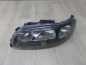 VOLVO S60 V70 XC LAMPA REFLEKTOR LEWY PRZOD 00/06 UK
