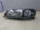 VOLVO S60 V70 XC LAMPA REFLEKTOR LEWY PRZOD 00/06 UK